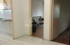 Apartamemn 4 camere cu centrala proprie - Fizicienilor - 7