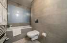 Apartament 2 camere- - zona Barbu Vacarescu /Pipera - 9