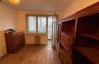 Apartament 2 camere Gara Obor - 9