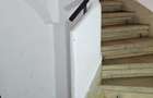 Dorobanti | 3 Camere | Spatiu de birouri | Firma - 14