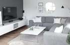 Apartament 3 camere spectaculos zona Pallady metrou Nicolae Teclu - 2