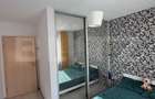 Apartament modern cu 3 camere de vânzare – Tractorul, Brașov - 2