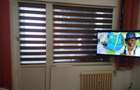Dristor-  Ramnicu Sarat, bloc mixt - garsoniera, etaj 1/10 - 7