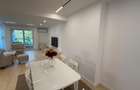 Apartament 3 Camere | 135 mp | Modern | Parcare | Aviatorilor - 8