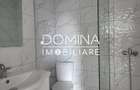 Apartament NOU 3 camere, finisat, zonă centrală, Strada Unirii - 4