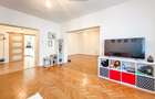Apartament 5 camere, 125 mp – lângă Drept, Complex Studențesc - 15