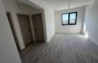 2 Camere Dec. Finalizate - BLOC NOU - Intabulat - Loc de parcare inclus - 3