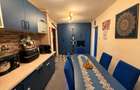 APARTAMENT 2 camere | 50mp |  CETATE  | ALBA IULIA - 1