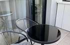 Cortina North | Studio | Centrala | Balcon | - 8