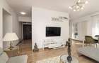 Apartament 3 camere//terasa//mobilat complet//Belvedere Residence - 2
