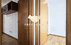 Penthouse 3 camere tip duplex Arcul de Triumf  |Loc de parcare dublu | - 20