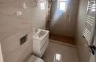 2 camere – Contemporan Residence Păcurari | 50 mp | Loc de parcare inclus