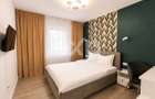Apartament 2 camere | Baie cu geam | Borhanci - 2