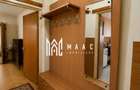 Apartament 2 camere  Sibiu | Mihai Viteazul | 40 mp, balcon - 6