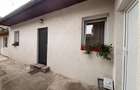 Lugoj, Casa 130 Mp. Teren 250 Mp. Central, Zona ZERO - 9