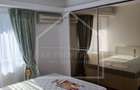 Apartament 3 camere | Mobilat Utilat | Parcare Inclusa - 8