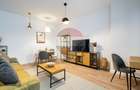 Proprietate speciala/ 12 Apartamente/ de vânzare /Calea Victoriei - 28