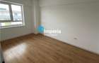 Apartament 2 cam,intabulat,Pacurari Kaufland complex Contemporan Homes - 3