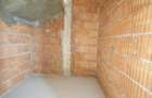 Comision 0 | Duplex premium cu 4 camere | Dumbravita - 6