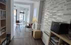 Spatiu comercial in zona Tineretului, parcul Carol - 5