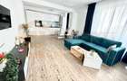 Apartament 2 camere de vânzare în Mamaia Nord, mobilat și utilat complet - 12