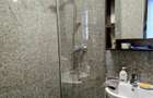 Ultracentral renovat 2 camere Parcul Cismigiu - 6