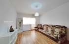 Tineretului parc| 2 Camere | Pet friendly |Disponibil imediat | Parcare - 1