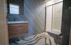 Apartament 2 camere Mamaia - 6