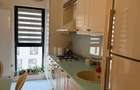 Exigent Plaza 3 camere balcon cu loc de parcare si prox. metrou - 7