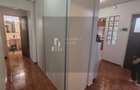 Apartament 4 camere decomandat -centrala- Titan/ Aleea Fetesti . - 2