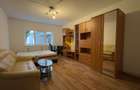3 camere, decomandate, 2 balcoane, 2 bai, Manastur Zona 18 GYM, Tasnad - 2