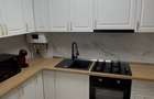 Apartament 2 camere 65 mp | Parcare gratuită | Cartier Magnolia – Metro/Aeroport - 6
