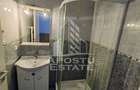 Casa insiruita,cu 4 camere,pet friendly,Dumbravita - 10