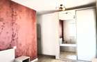 Apartament cu 3 camere, 2 bai si loc de parcare - 11
