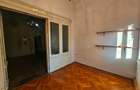 Casă cu arhitectură interbelică, 5 camere, teren 409 mp – Central - 10