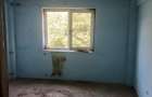 Apartament 2 camere STR GAVRILOV CORNELIU - 4