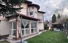 Oază de lux l Erou Iancu Nicolae: Vilă duplex premium cu dublu acces securizat - 1