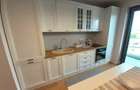 Apartament 2 camere str. C Brancusi, parcare subterana - 4
