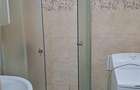 Apartament 2 camere COPOU - 9