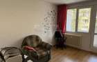 3 camere, 2/4, 63mp-Drumul Taberei - 3