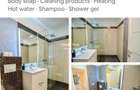 Apartament 3 camere LUX | HERASTRAU ||Gradina 22 mp - 13