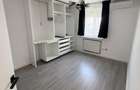 Apartament 4 camere - Iulius Mall Timișoara - 4