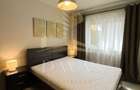Apartament cu 2 camere de inchiriat | Zona Marasti - Kaufland | Modern