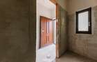 COMISION 0% I Triplex de vînzare în Timișoara, calea Moșniței. - 4