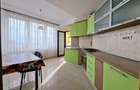Apartament 2 camere de inchiriat bloc nou Tomis Nord - 13