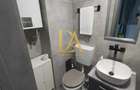 Garsonieră modernă de închiriat – Ultracentral, lângă Cișmigiu - 6