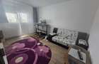 Apartament cu doua camere 13 Decembrie - 1