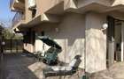 Baneasa | 2 Camere | 2 Parcari | 2 Balcoane | Pretabil birou - 8