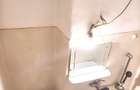 Apartament 2 camere, centrala termica, etaj intermediar, Alexandru cel Bun