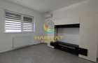 Apartament 2 camere / gata de mutare / parcare si boxa